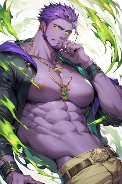 Flipped Chat AI – Sembang dengan Xavi