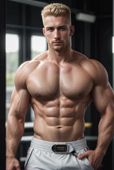 Flipped Chat AI – Csevegés Gabe