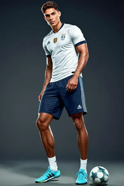 Flipped Chat AI – Chat with Leo