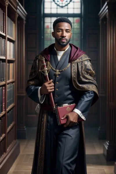 Flipped Chat AI – 與 康奈爾兄弟 聊天