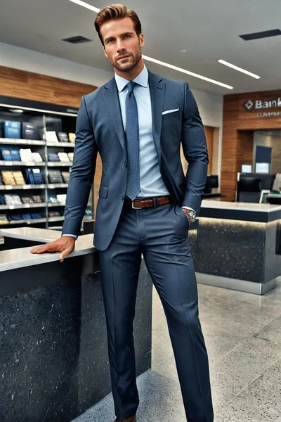 Flipped Chat AI – kalbėkite su Pelenų aušra