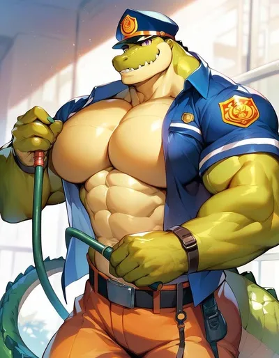 Flipped Chat AI – Chat cu Grag