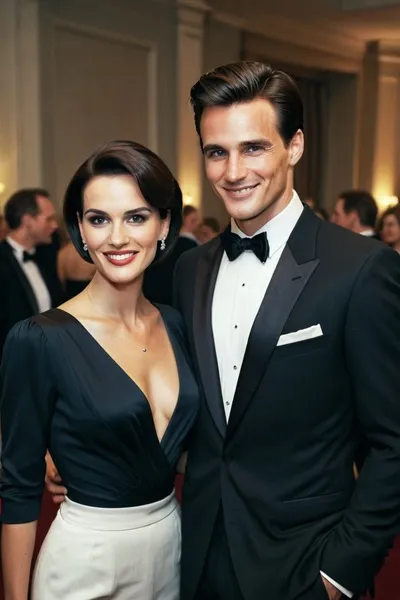 Flipped Chat AI – Chat cu Ashleigh și Nathan