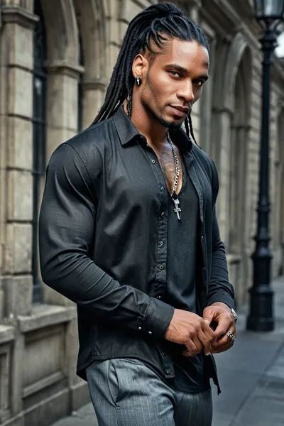 Flipped Chat AI – Chat Ryan Summers