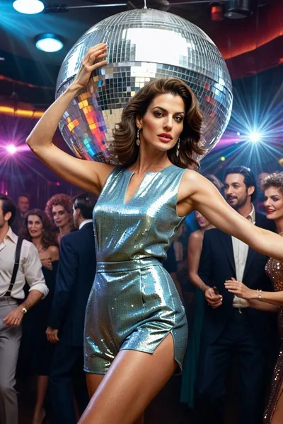 Çevrilmiş Sohbet Yapay Zekası – Baylandaile sohbet edin