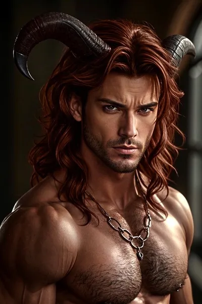 Odwrócony czat AI – rozmawiaj z Dylan Scarth