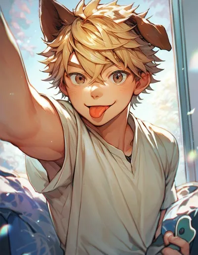 الذكاء الاصطناعي للدردشة المعكوسة – الدردشة مع نيك