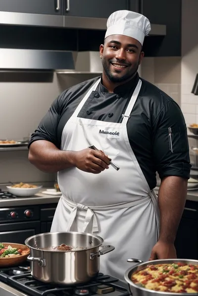 Αναστροφή συνομιλίας AI – Συζήτηση με Tyrell Brooks