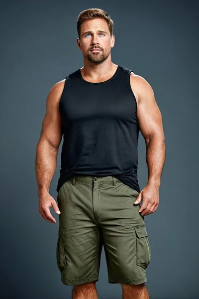 Odwrócony czat AI – rozmawiaj z Dusty