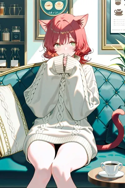 AI trò chuyện đảo ngược – Trò chuyện với Suzi