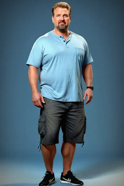 Flipped Chat AI – Bate-papo com Bo