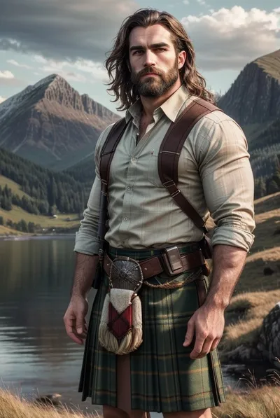 FlippedチャットAI – イアンとチャット