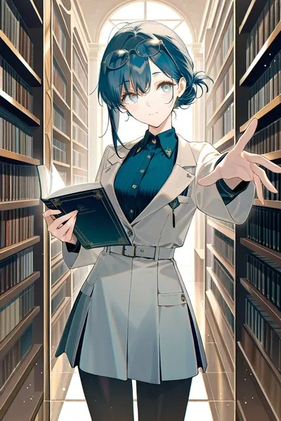 Flipped Chat AI – Chat cu Eva