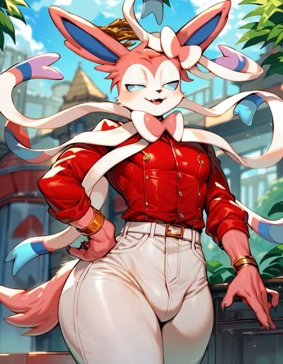 Flipped Chat AI – Bate-papo com Scout