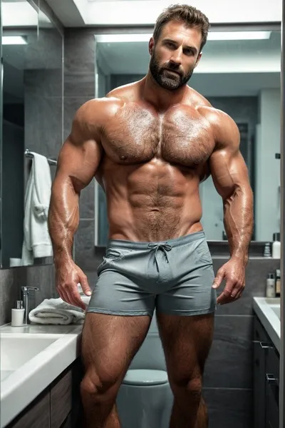 Flipped Chat AI – แชทกับ มาร์ค อาดิเลด