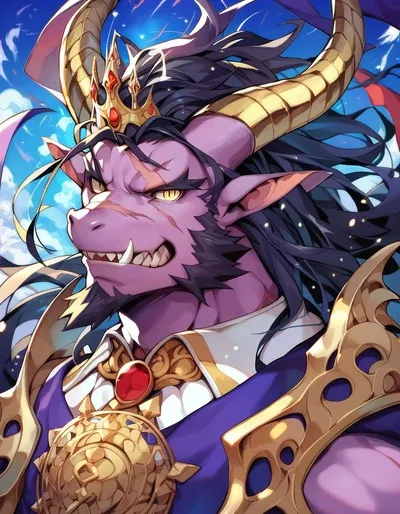 Flipped Chat AI – Chat dengan Lazarus DuClaw