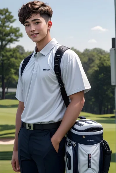 Flipped Chat AI – Chatta con Henry