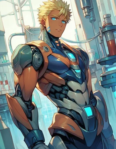 Flipped Chat AI – Discuter avec Sylus