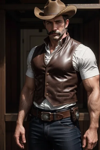 Flipped Chat AI – Chat Benjamin Brekett