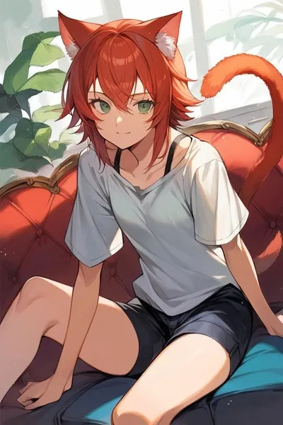 AI trò chuyện đảo ngược – Trò chuyện với Mina