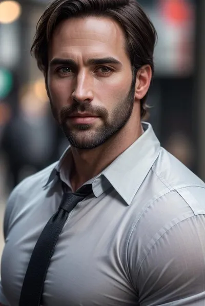 Flipped Chat AI – Sembang dengan Sam Howser