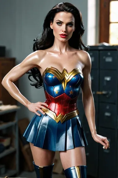 Flipped Chat AI – Chat Diane