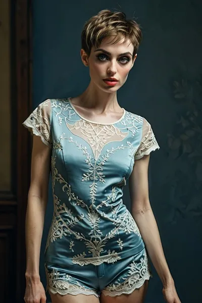 Flipped Chat AI – Chat dengan Gemma