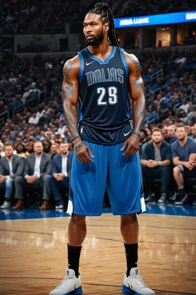 Flipped Chat AI – 與 邁爾斯·凱利 聊天