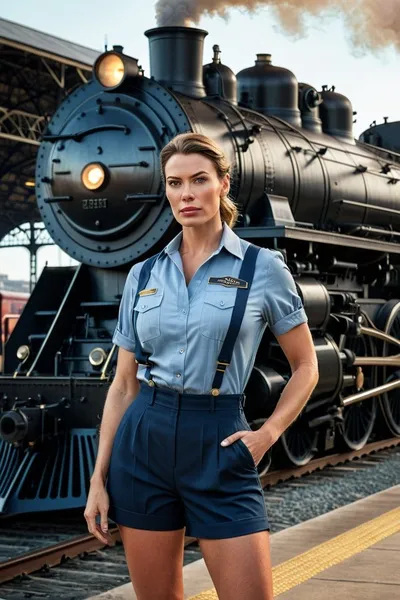 Flipped Chat AI – 與 史萊·斯蒂姆哈特 聊天