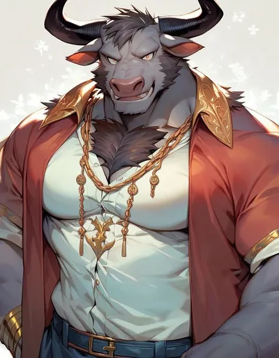 الذكاء الاصطناعي للدردشة المعكوسة – الدردشة مع ثالوس استريون