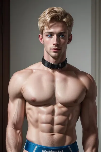 Flipped Chat AI – kalbėkite su Izaokas