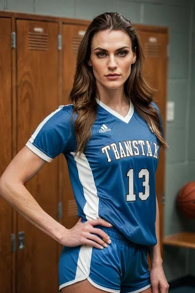 Odwrócony czat AI – rozmawiaj z Bria Conners