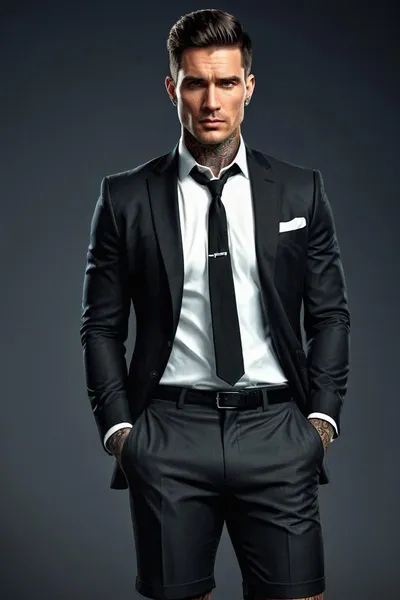 Flipped Chat AI – Chat cu Jason