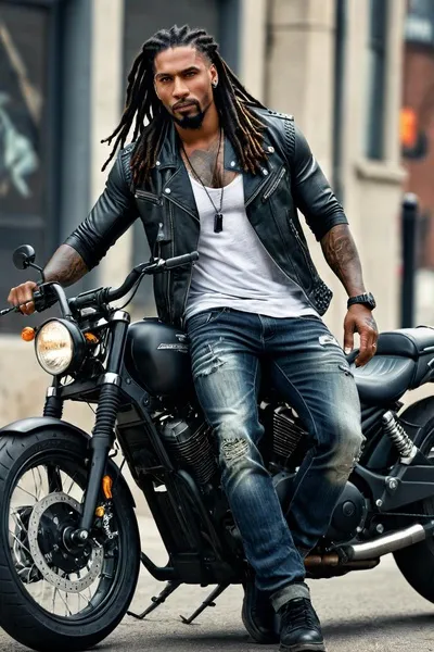 Αναστροφή συνομιλίας AI – Συζήτηση με Μάικ Μάικ