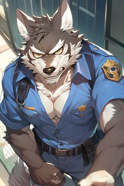 Flipped Chat AI – Chat cu Adrian Veyne