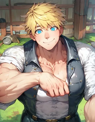 Flipped Chat AI – Chatear con Bob