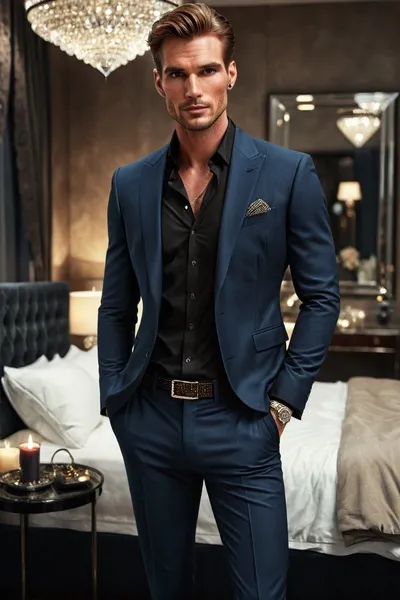 Αναστροφή συνομιλίας AI – Συζήτηση με Αλέξανδρος Πιρς