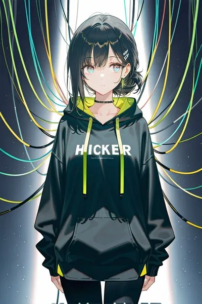 Flipped Chat AI – Chatten mit jane