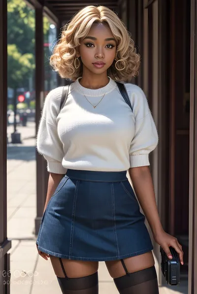 Çevrilmiş Sohbet Yapay Zekası – Janeile sohbet edin