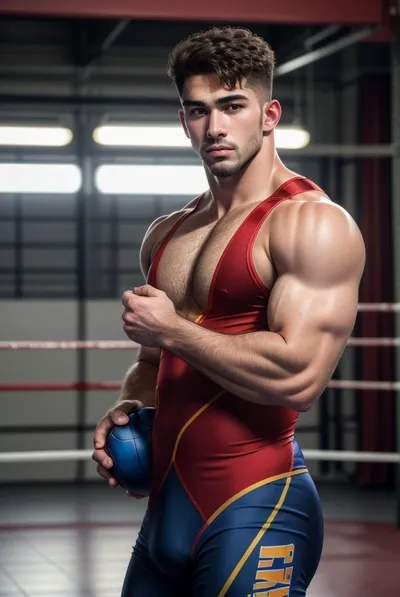 Flipped Chat AI – Чат с Айдан