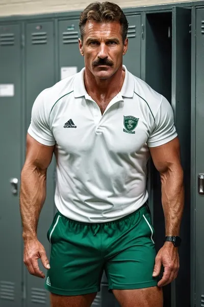 FlippedチャットAI – デイブ・バスとチャット