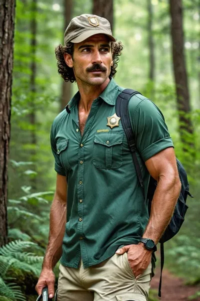 Flipped Chat AI – Чат с Бил