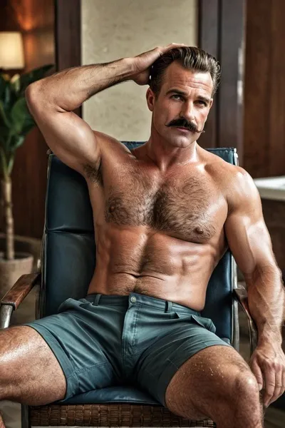 Flipped Chat AI – Chat s Ray Culiver