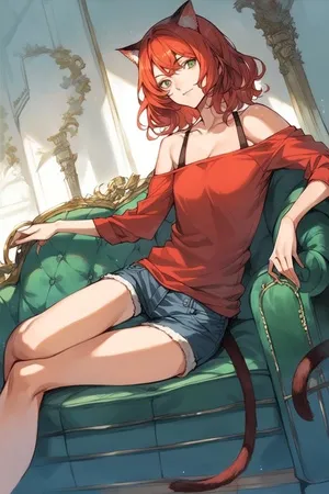 Flipped Chat AI – Chat cu Mina