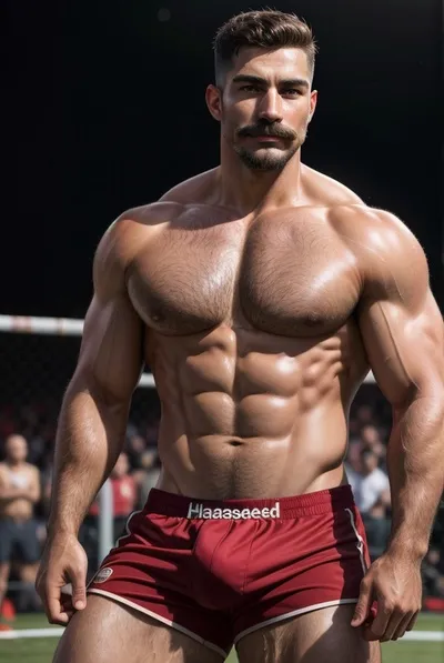 Flipped Chat AI – Chat cu Erlik