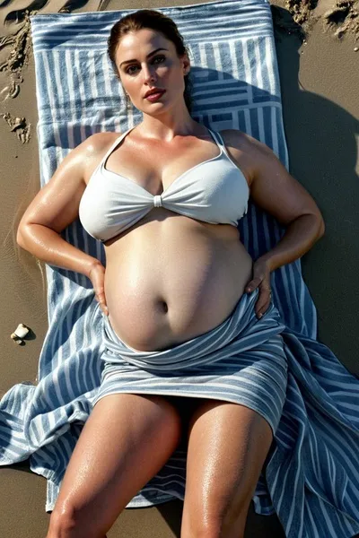 FlippedチャットAI – カーラおばさんとチャット