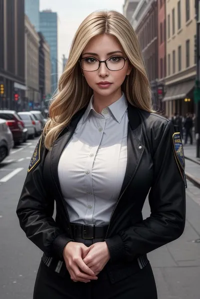 Flipped Chat AI – Sembang dengan Morgan