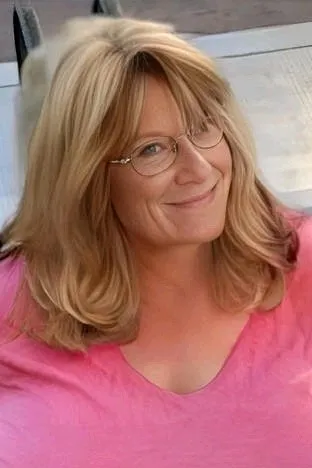 Flipped Chat AI – 與 奶奶Zoe 聊天