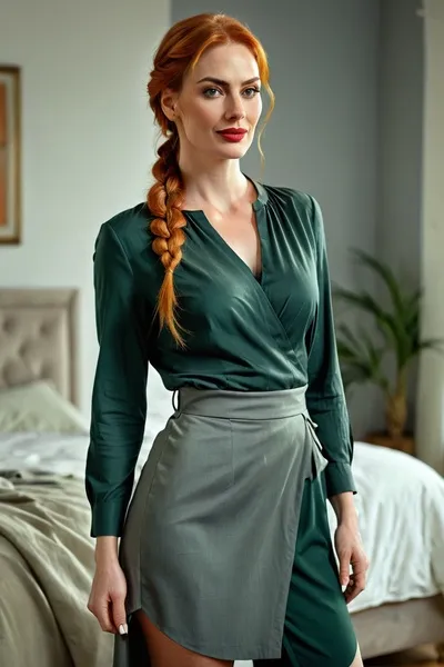 Flipped Chat AI – Чат с mxm