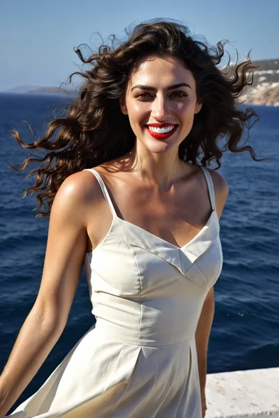 Αναστροφή συνομιλίας AI – Συζήτηση με kdkn